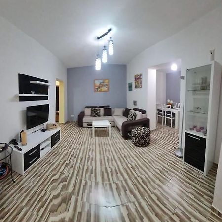 Scodrinon Hostel Шкодер Екстер'єр фото