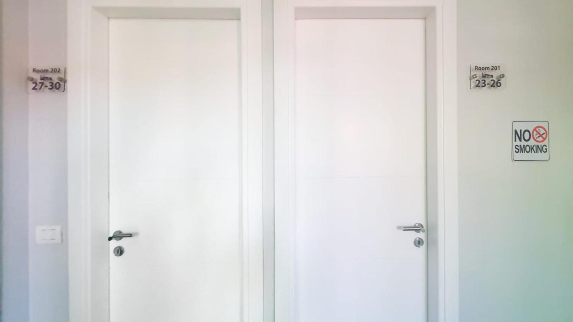 Scodrinon Hostel Шкодер Екстер'єр фото
